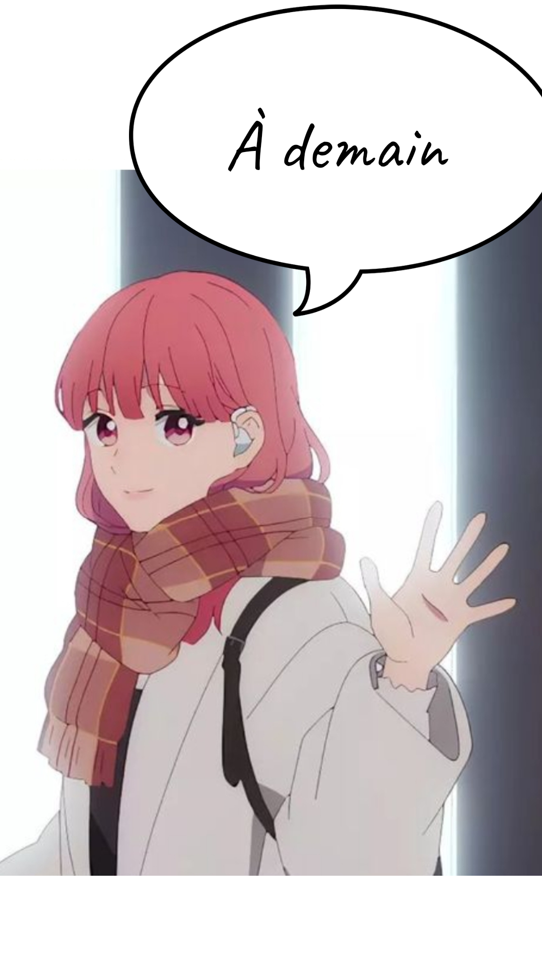 Image de la BD
