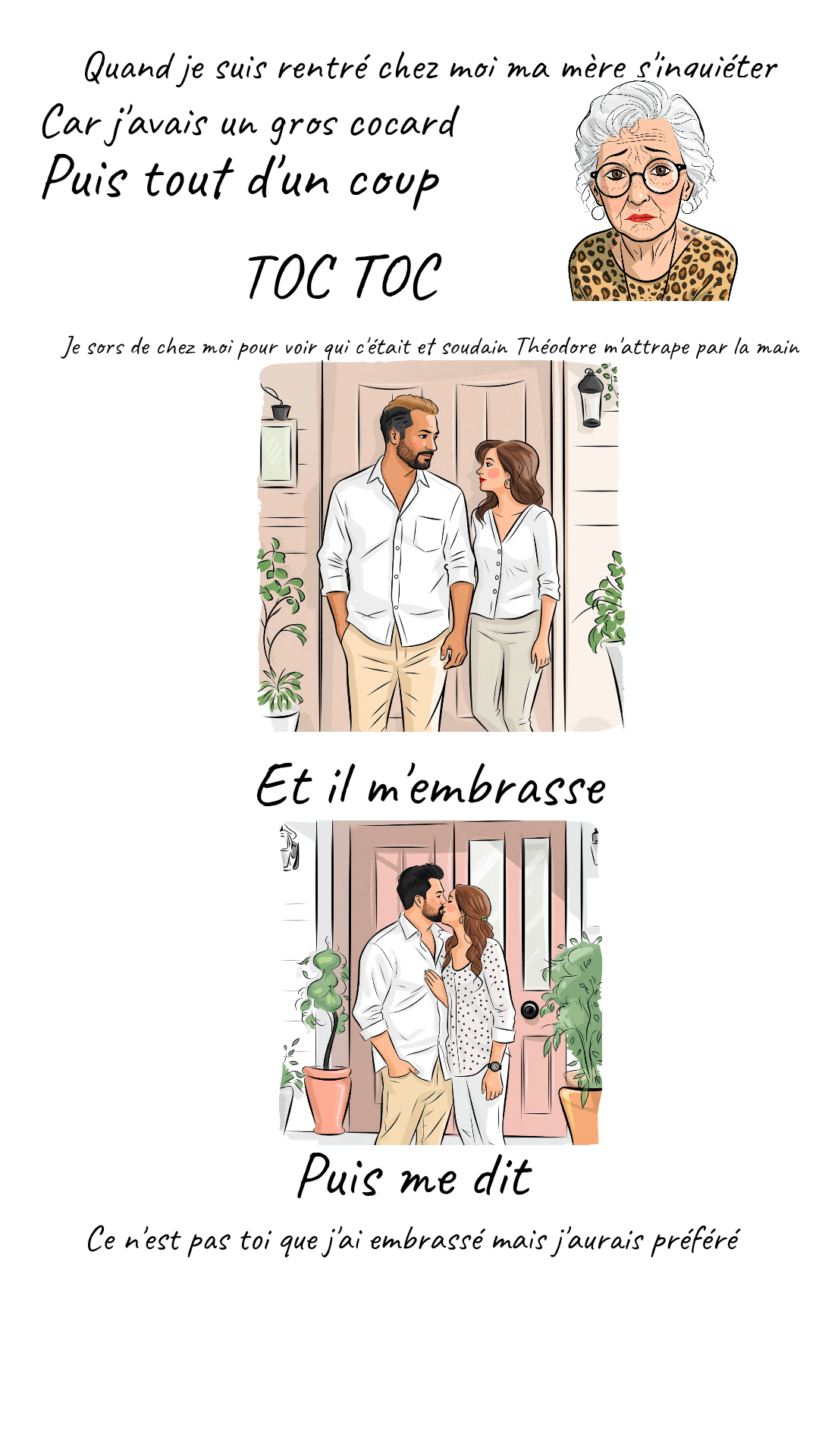 Image de la BD