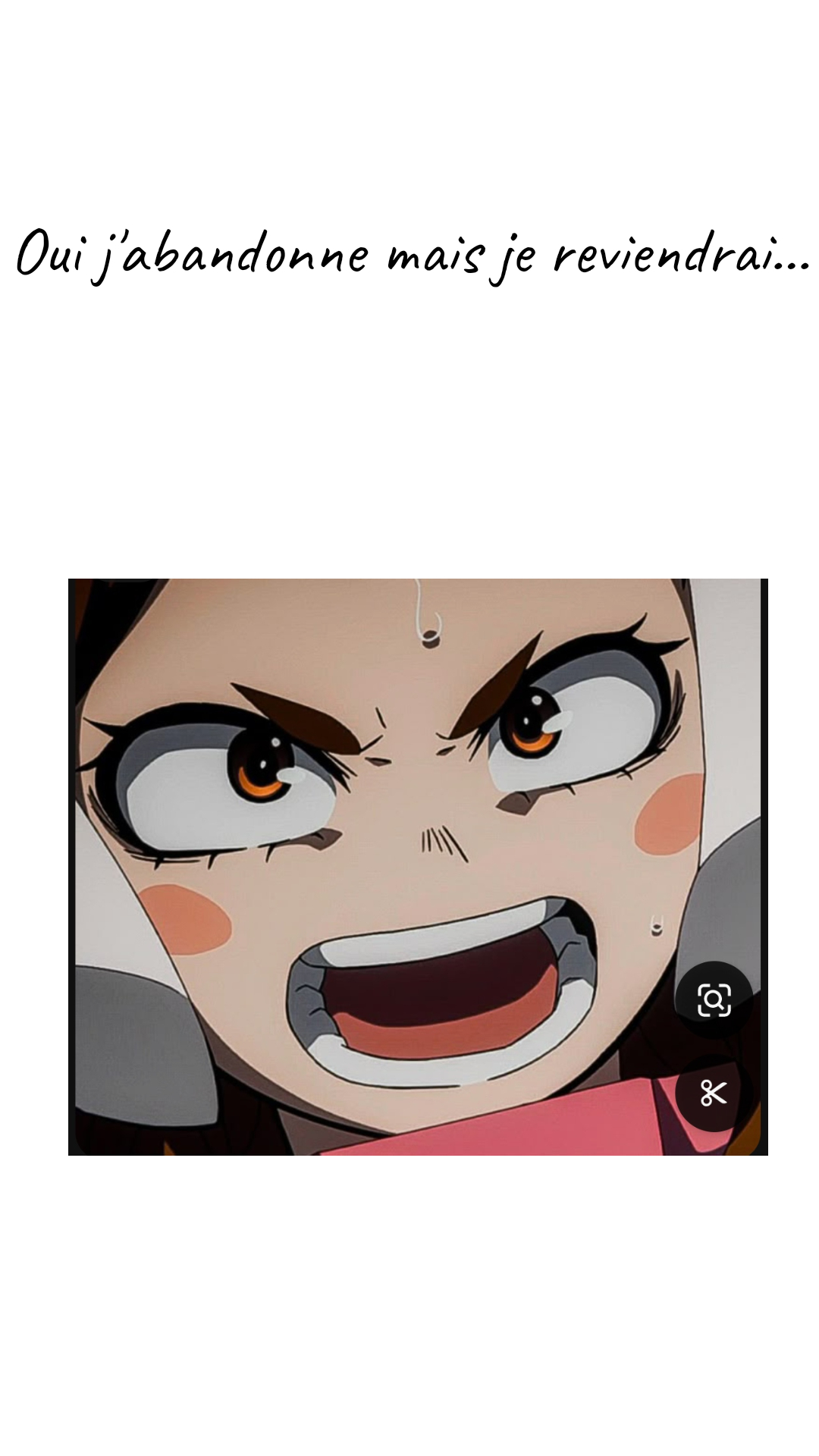 Image de la BD