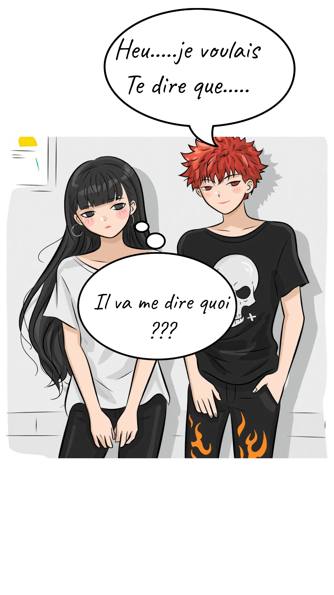 Image de la BD