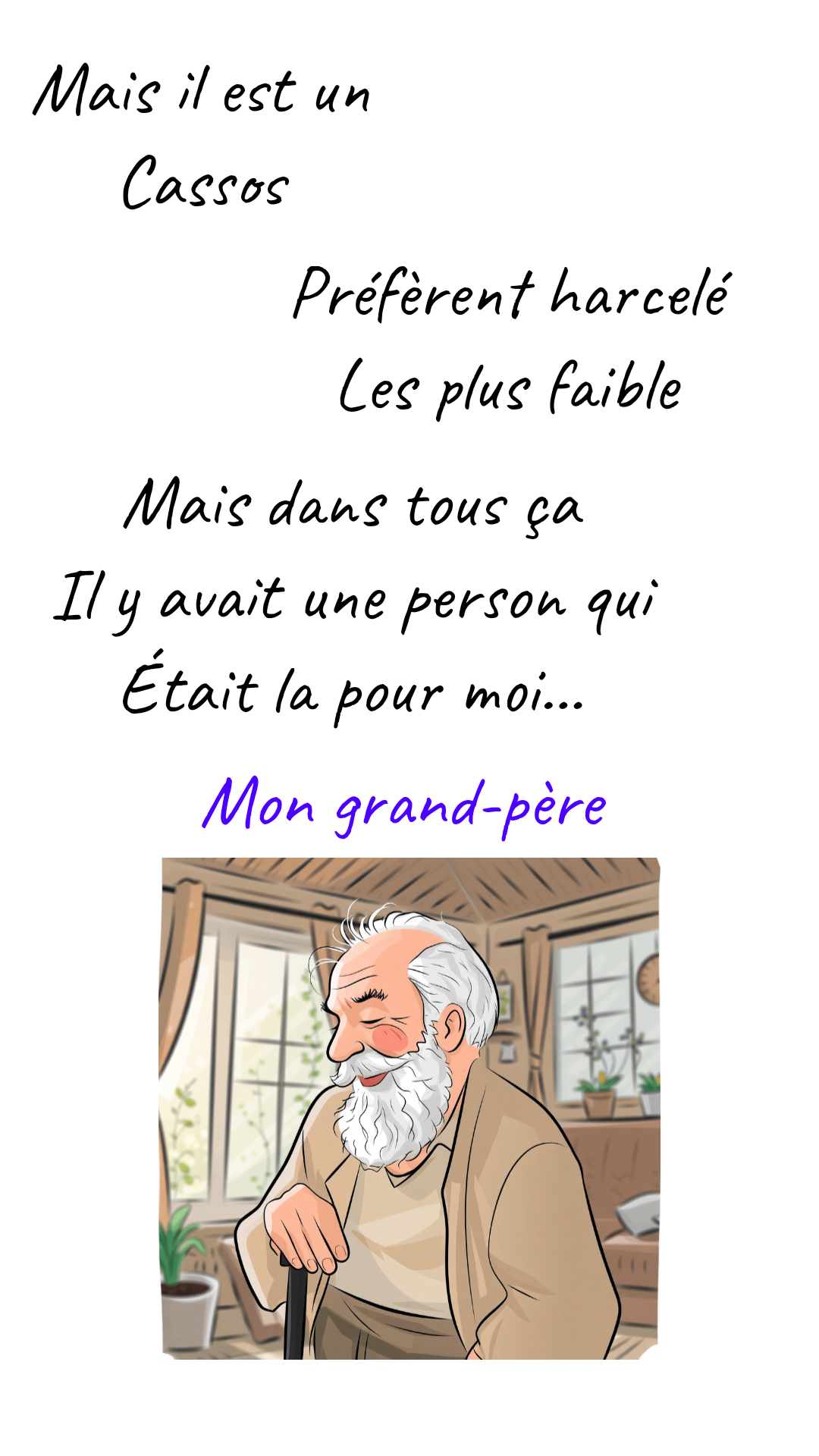 Image de la BD