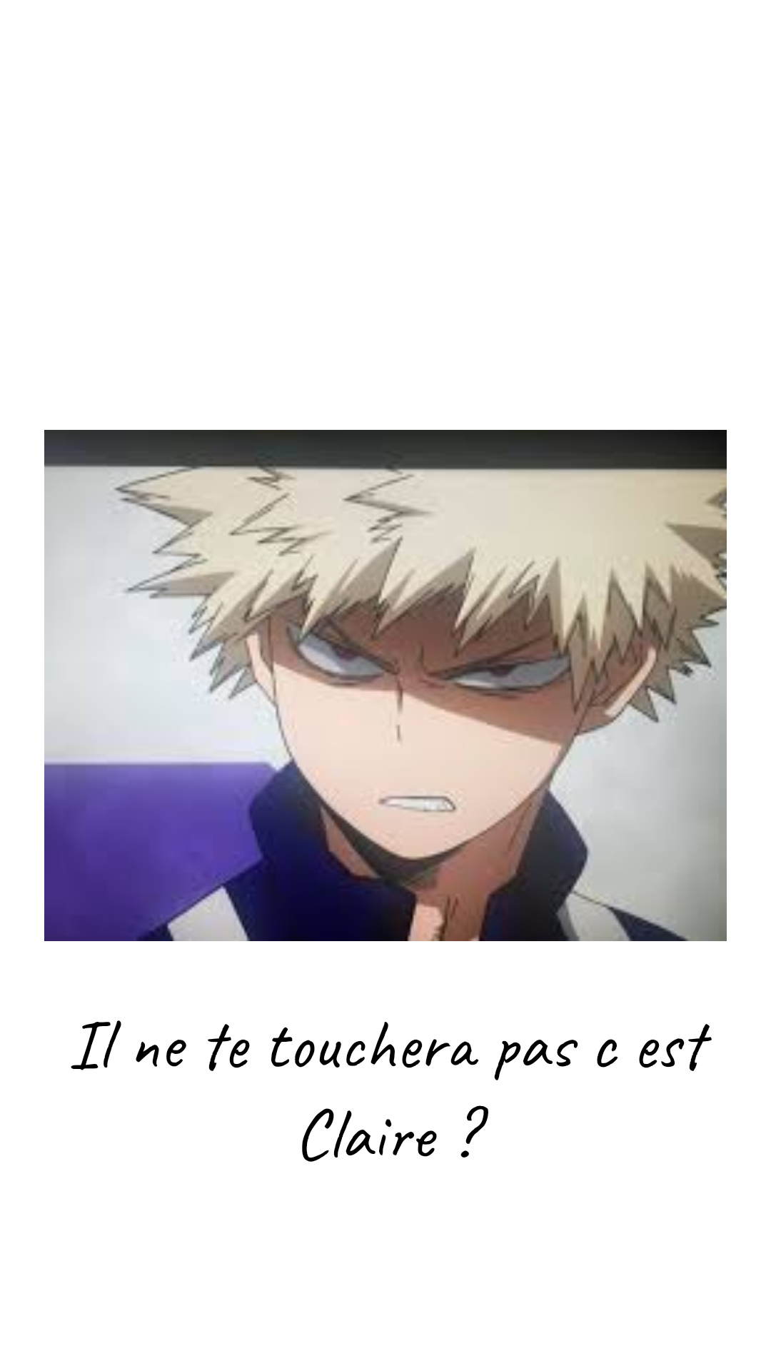 Image de la BD