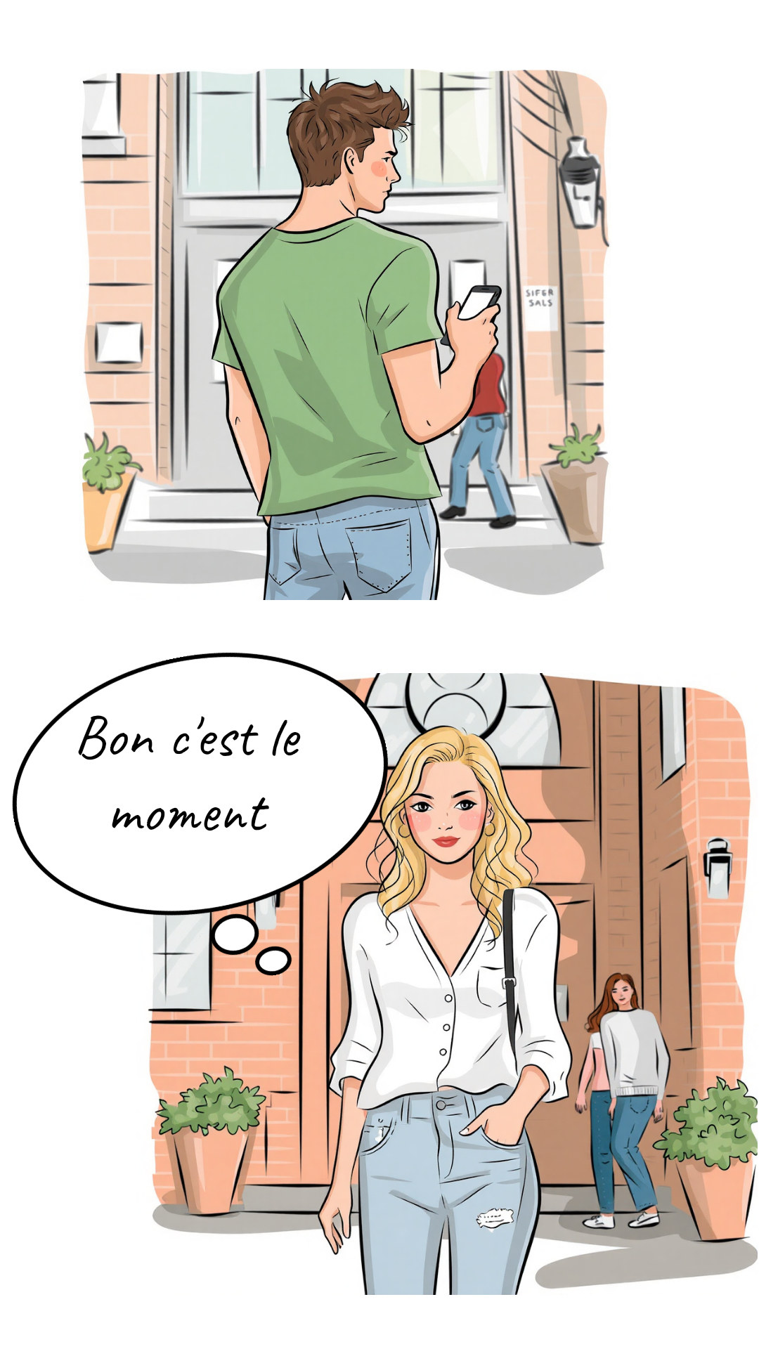 Image de la BD