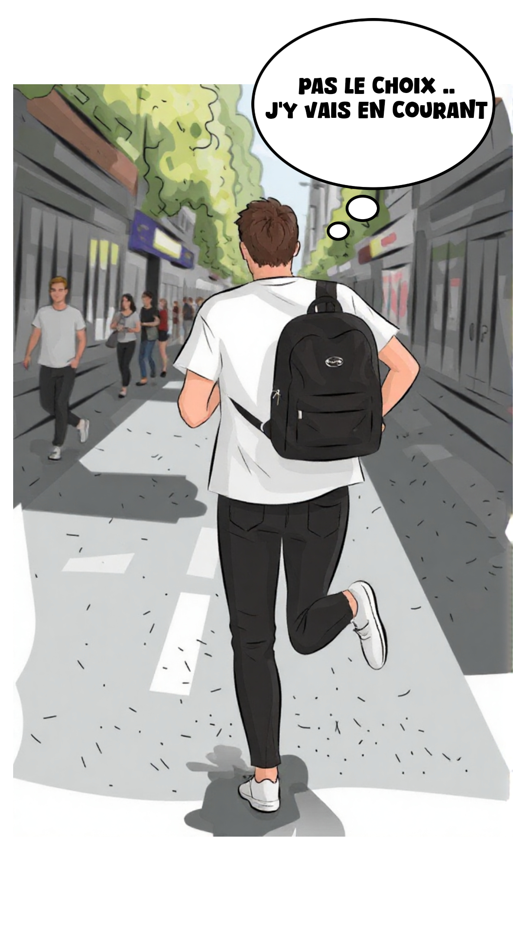 Image de la BD