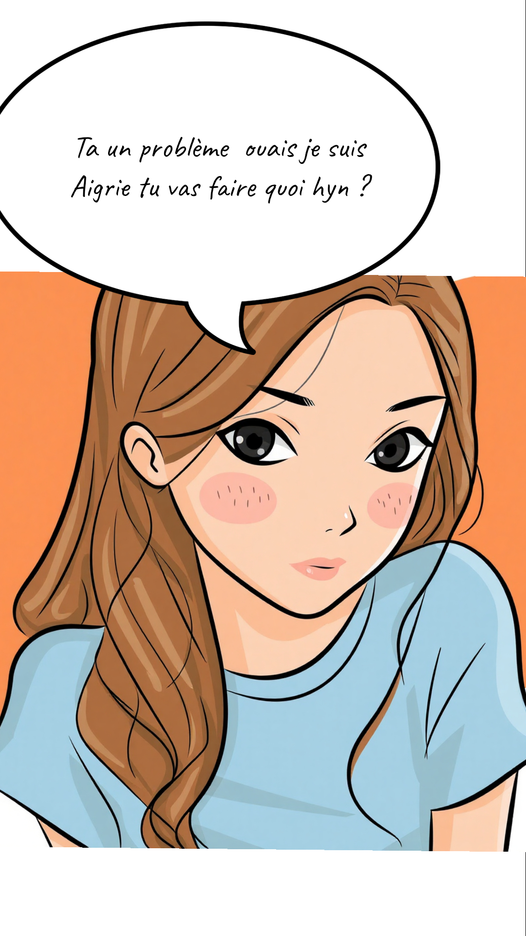 Image de la BD