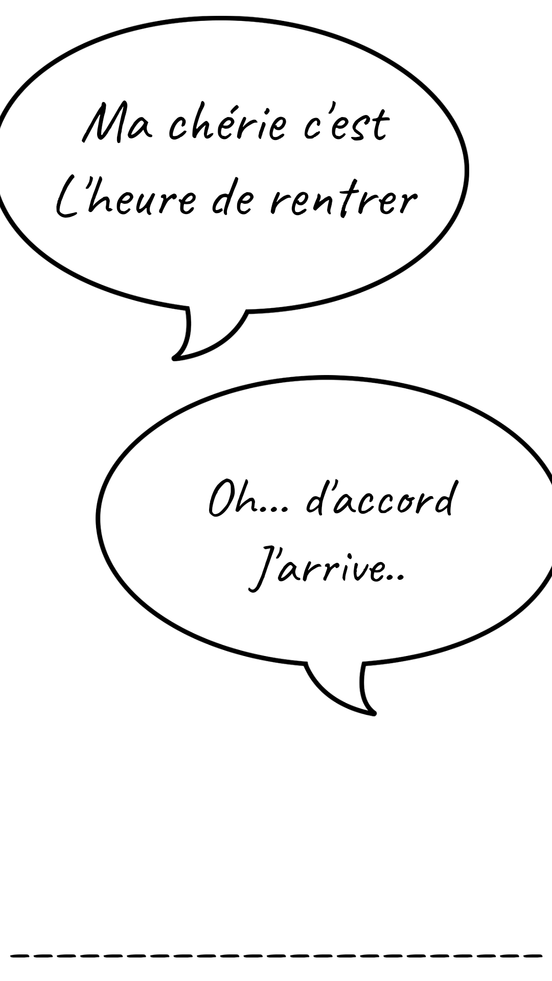 Image de la BD