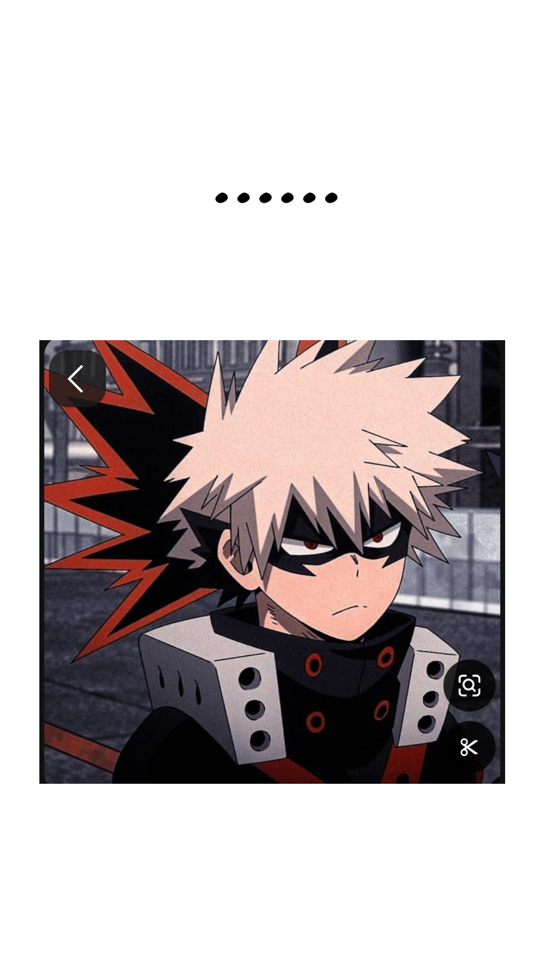 Image de la BD