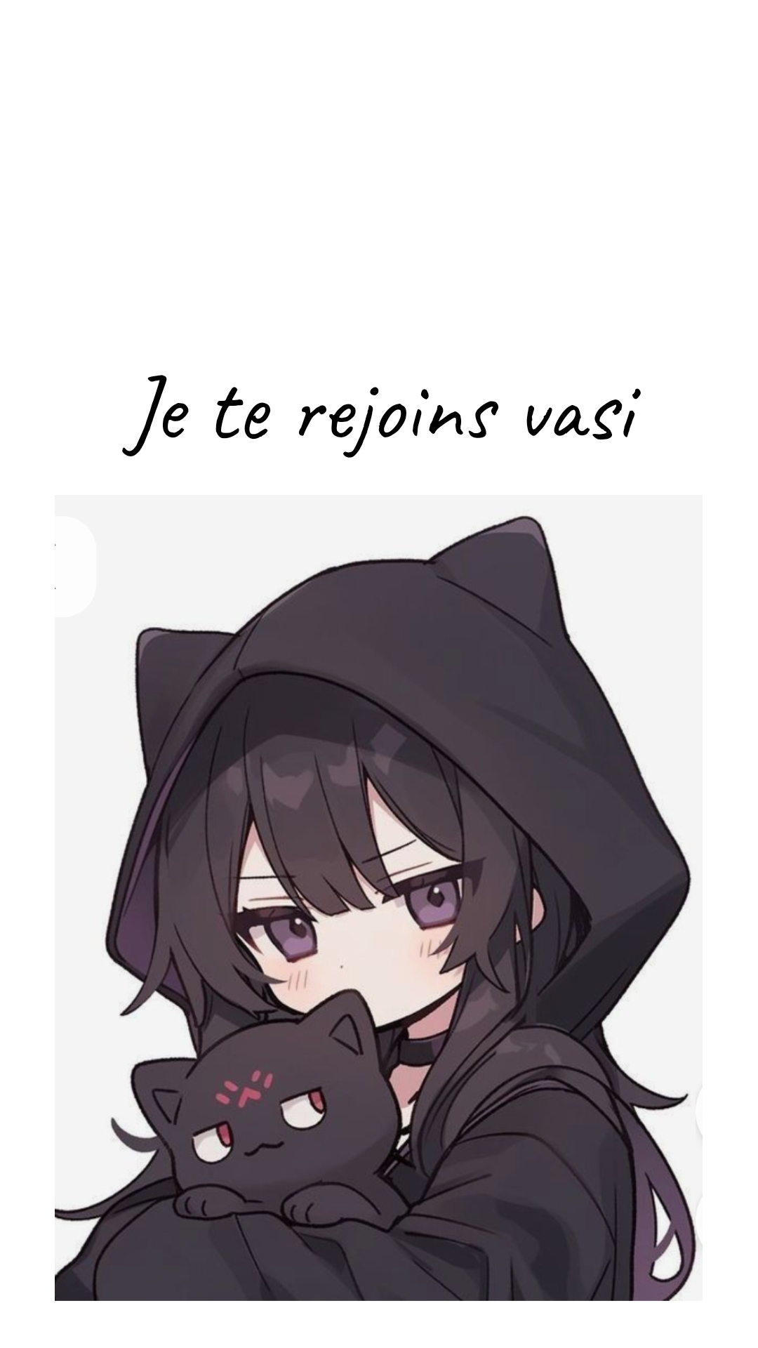 Image de la BD