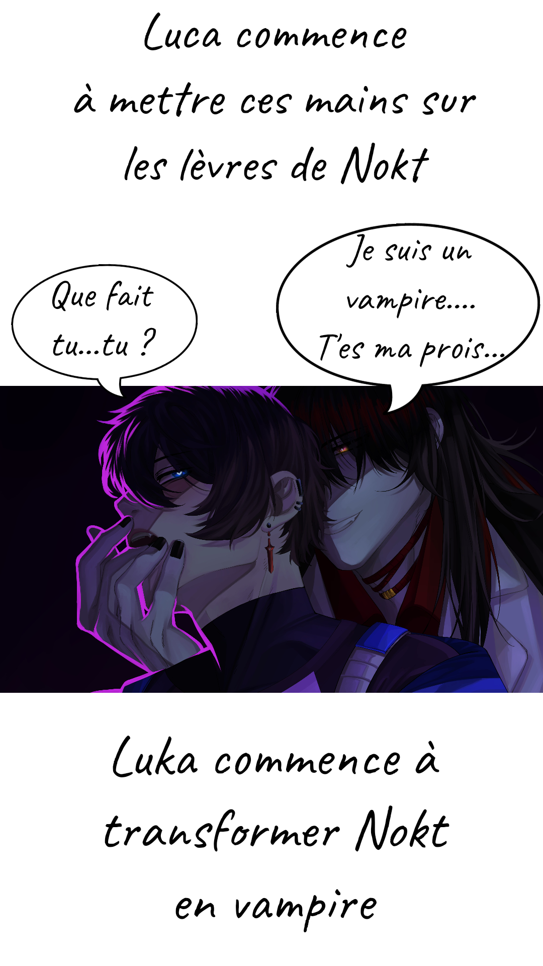 Image de la BD