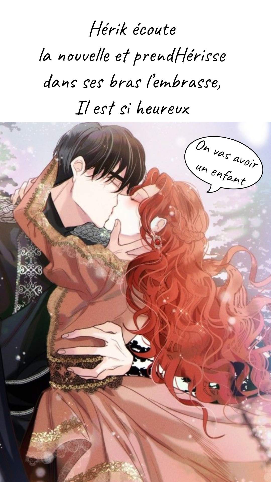 Image de la BD