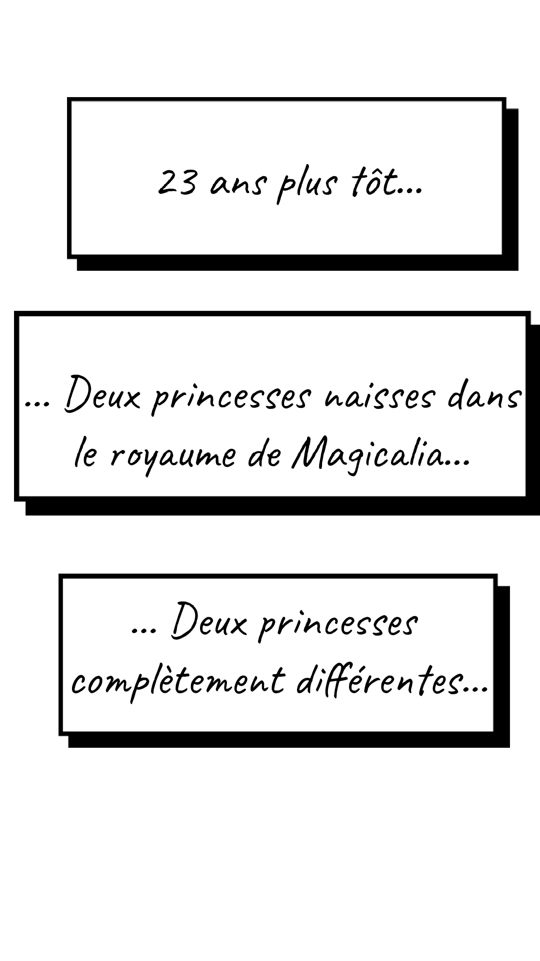Image de la BD