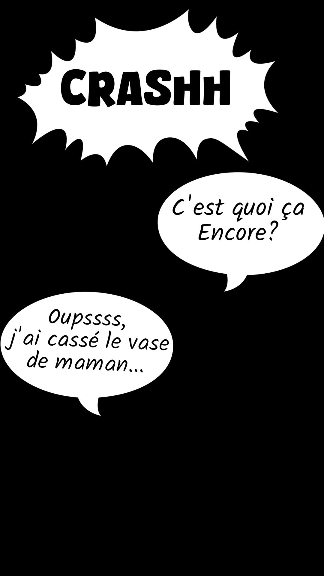 Image de la BD