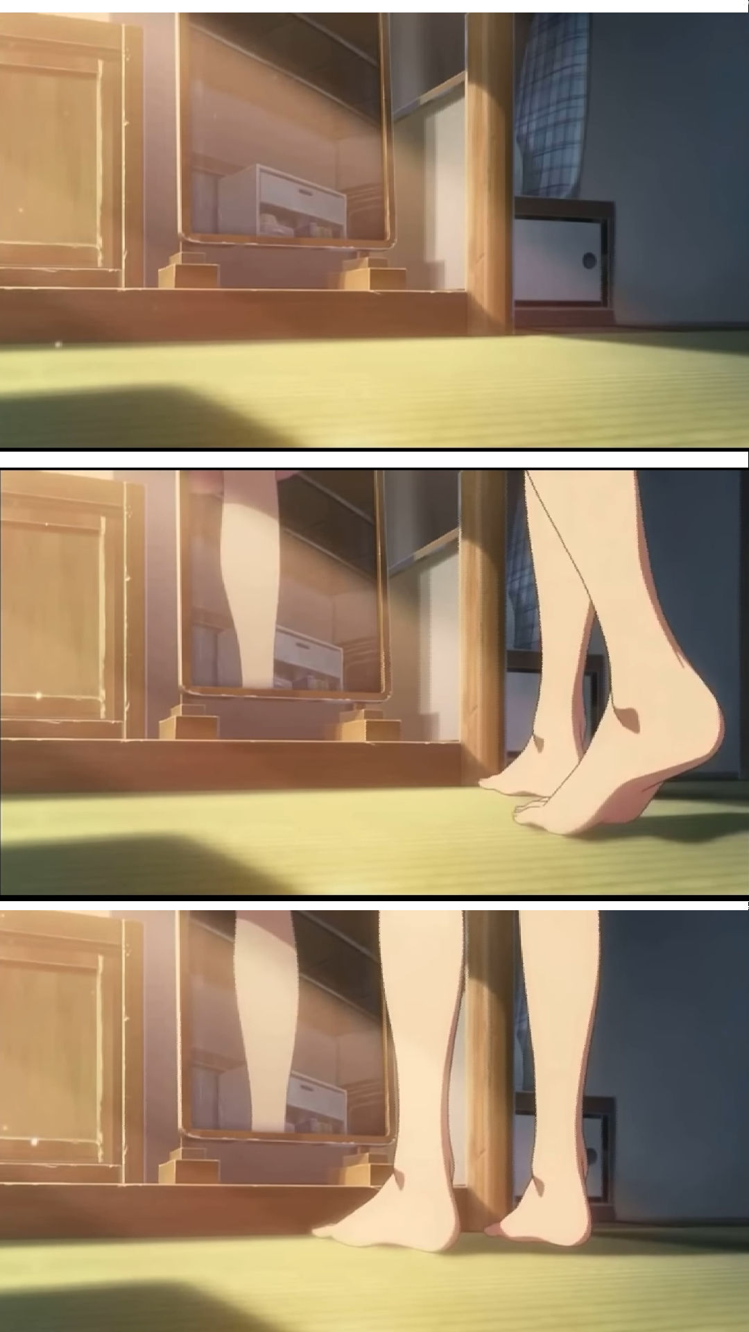Image de la BD