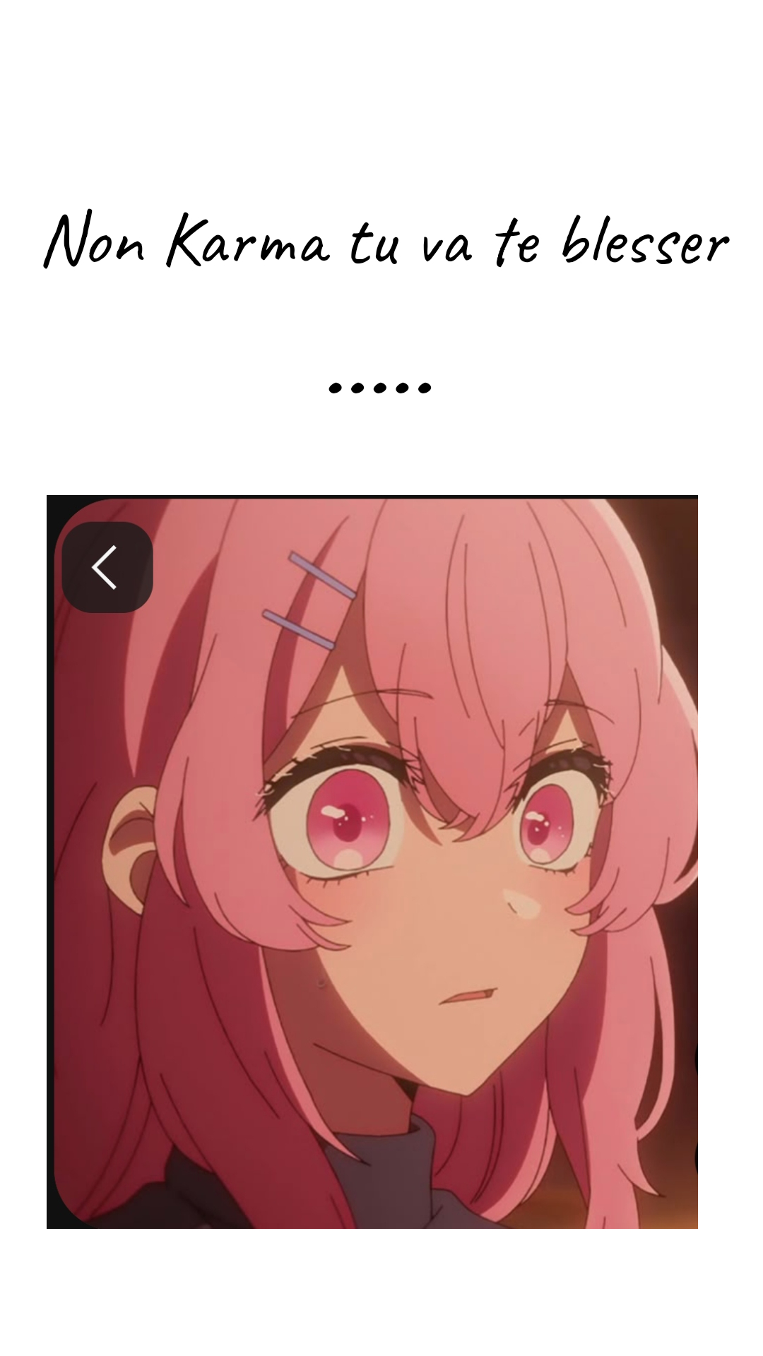 Image de la BD