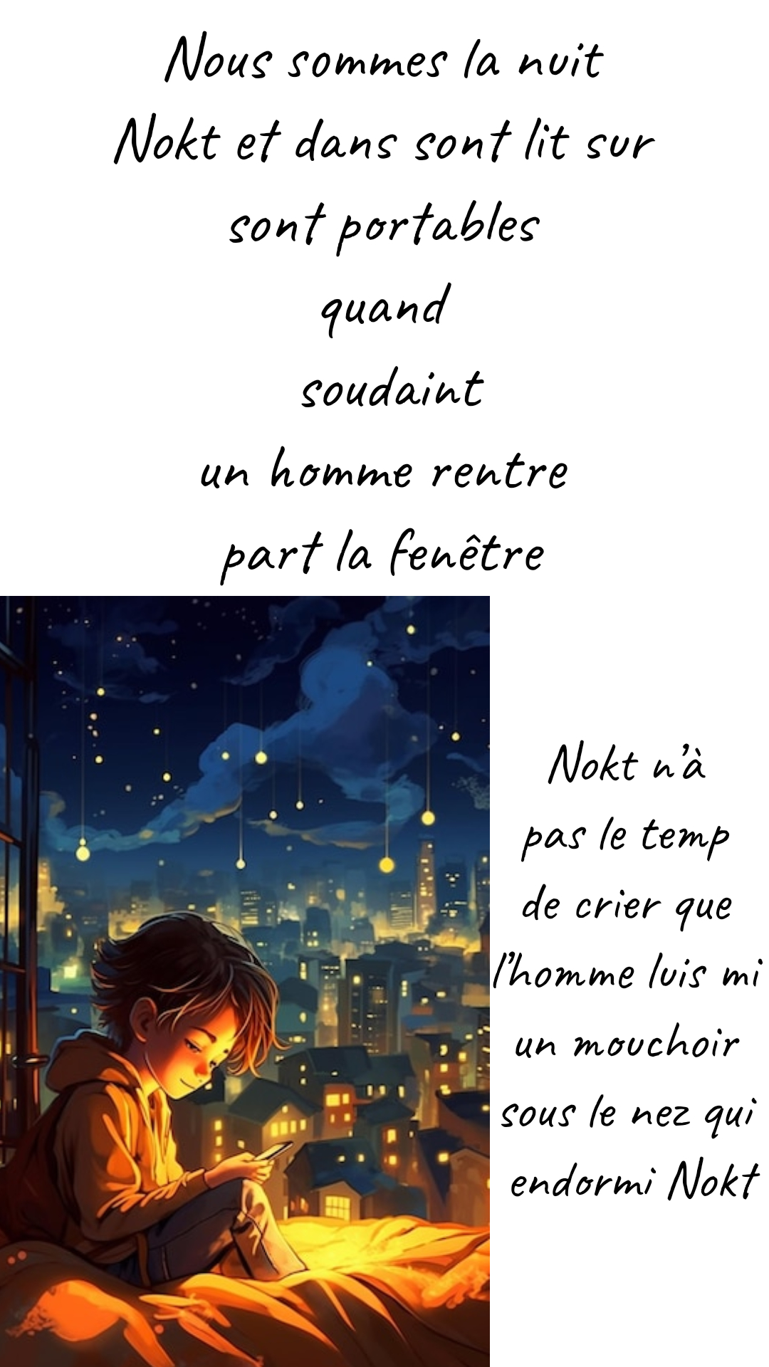 Image de la BD
