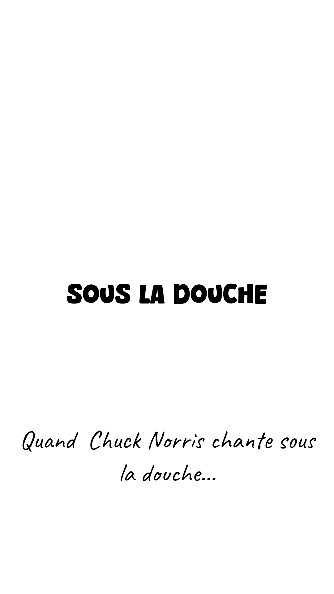 Image de la BD