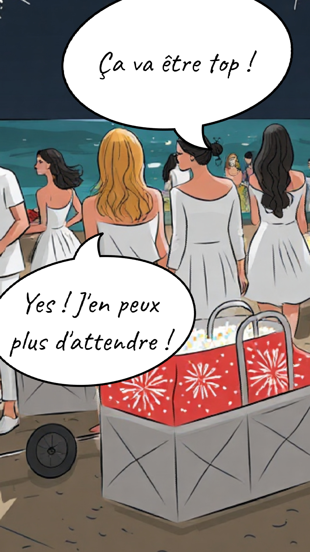 Image de la BD