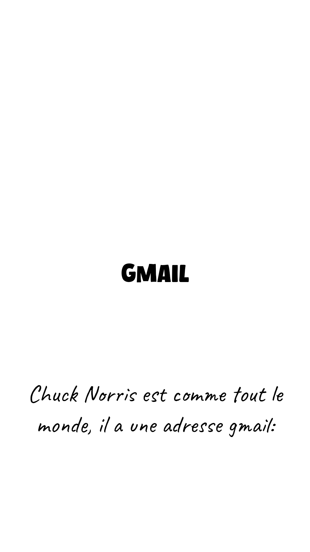 Image de la BD