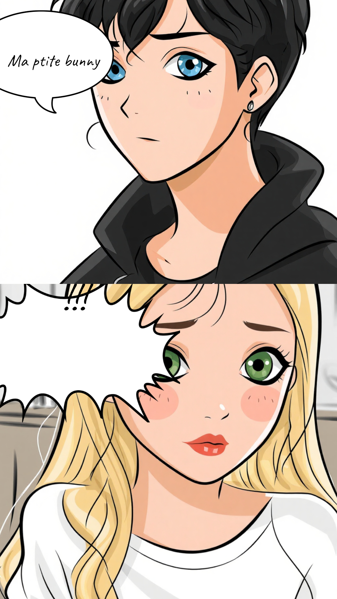 Image de la BD