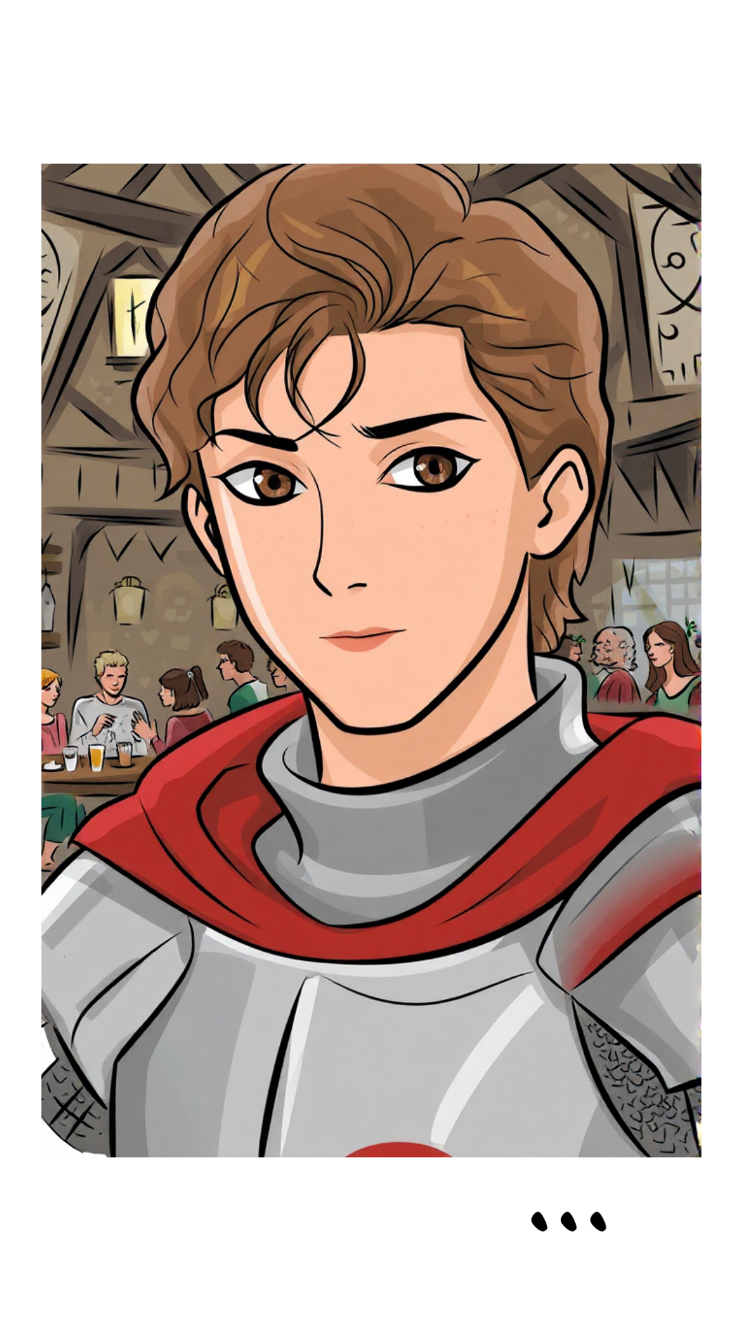 Image de la BD