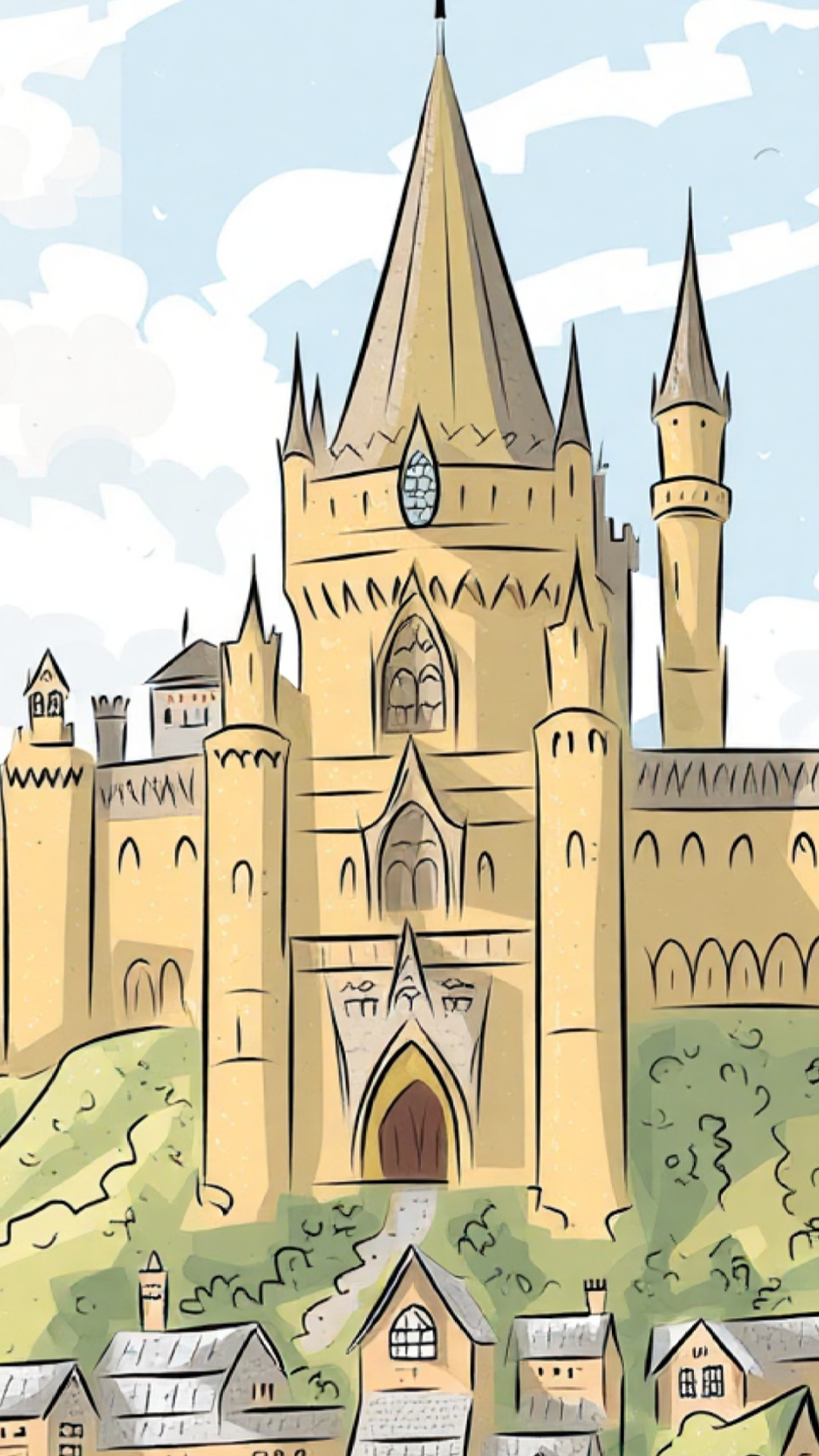 Image de la BD