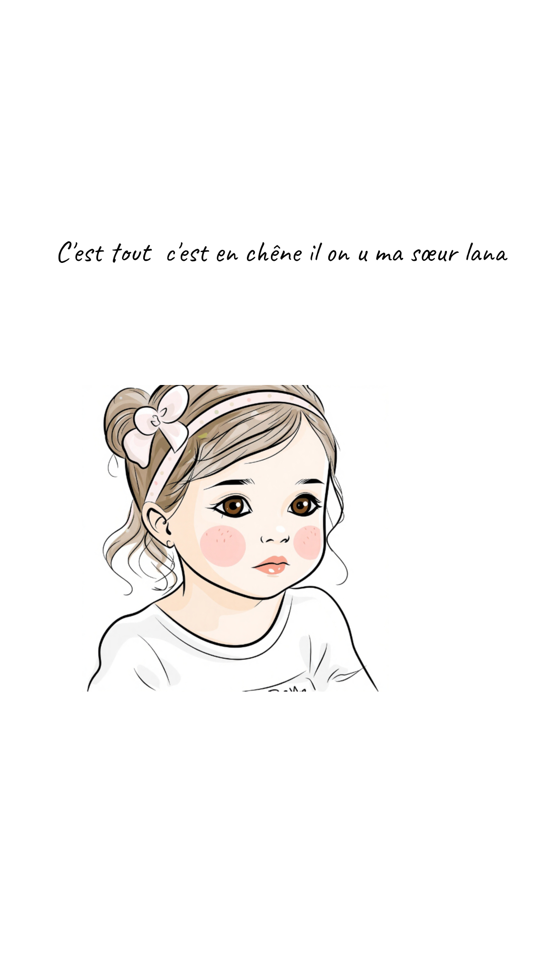 Image de la BD