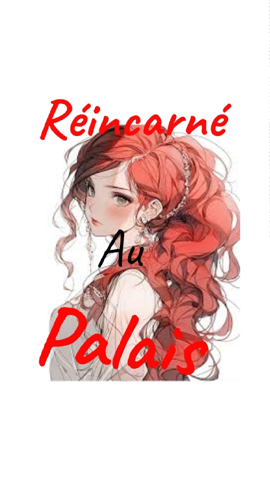 Image de la BD