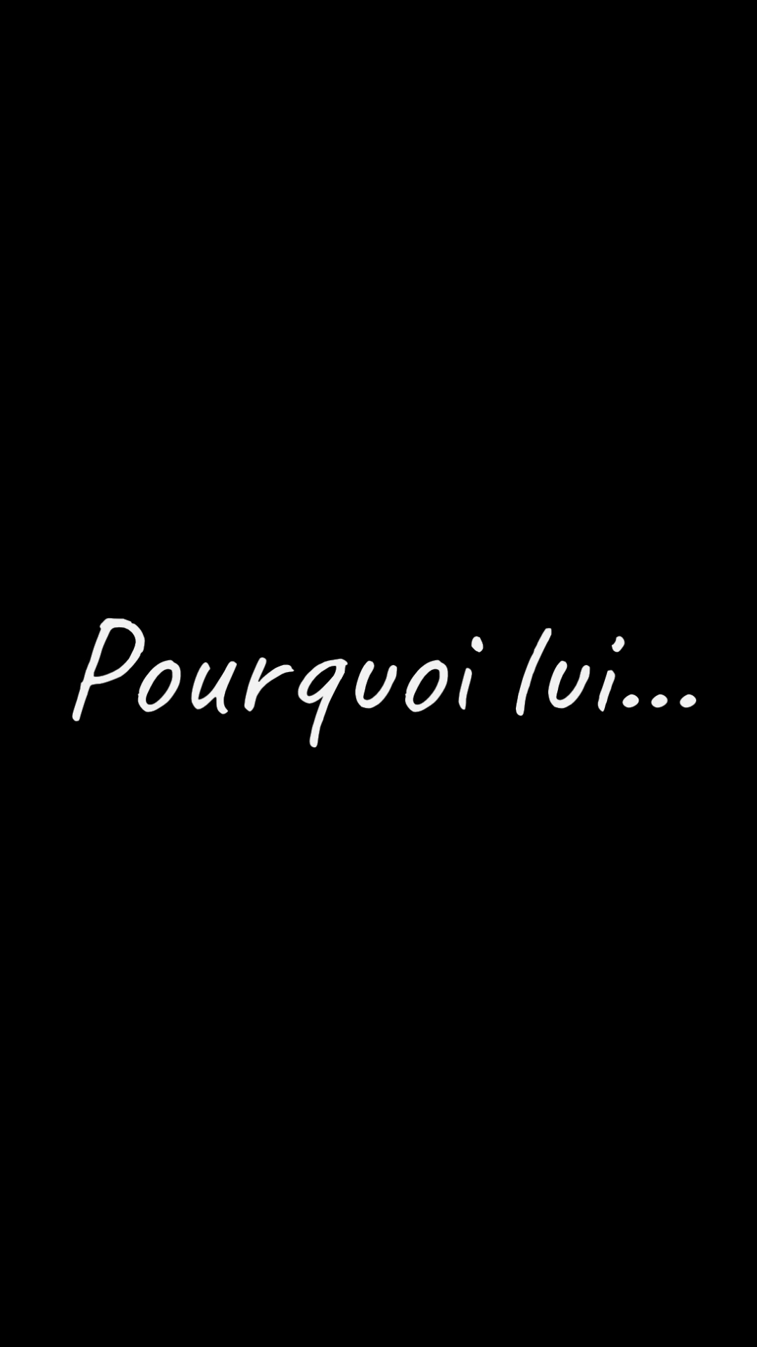 Image de la BD
