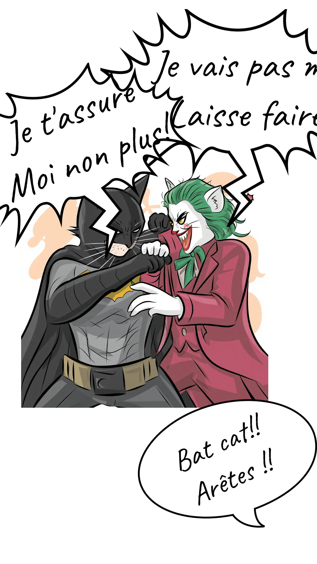 Image de la BD