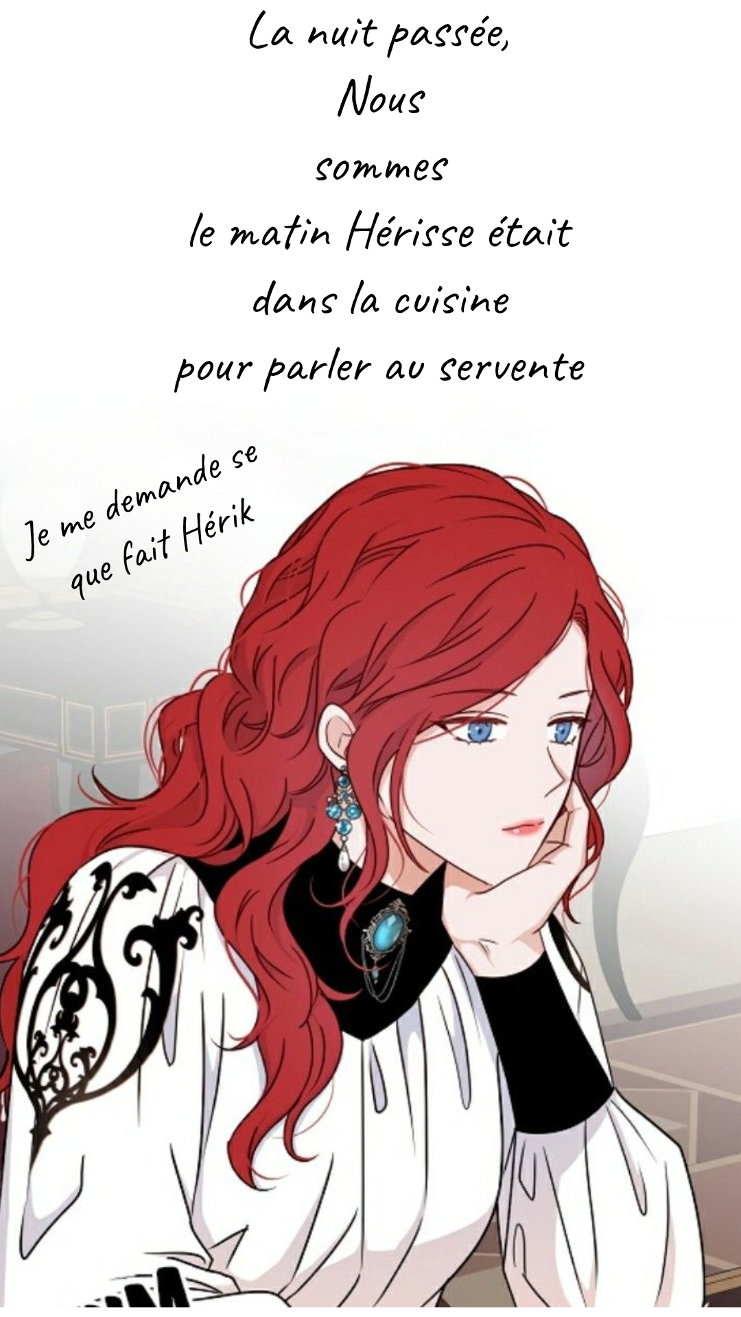 Image de la BD