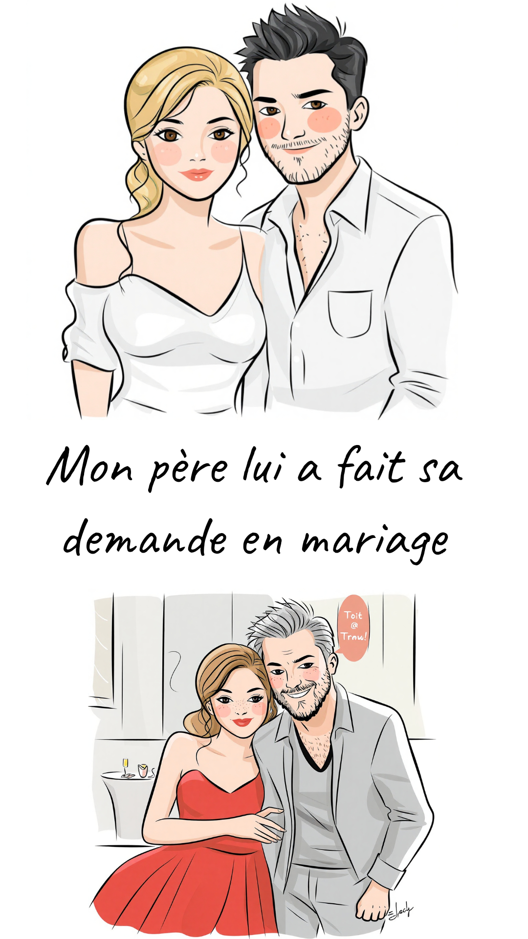 Image de la BD