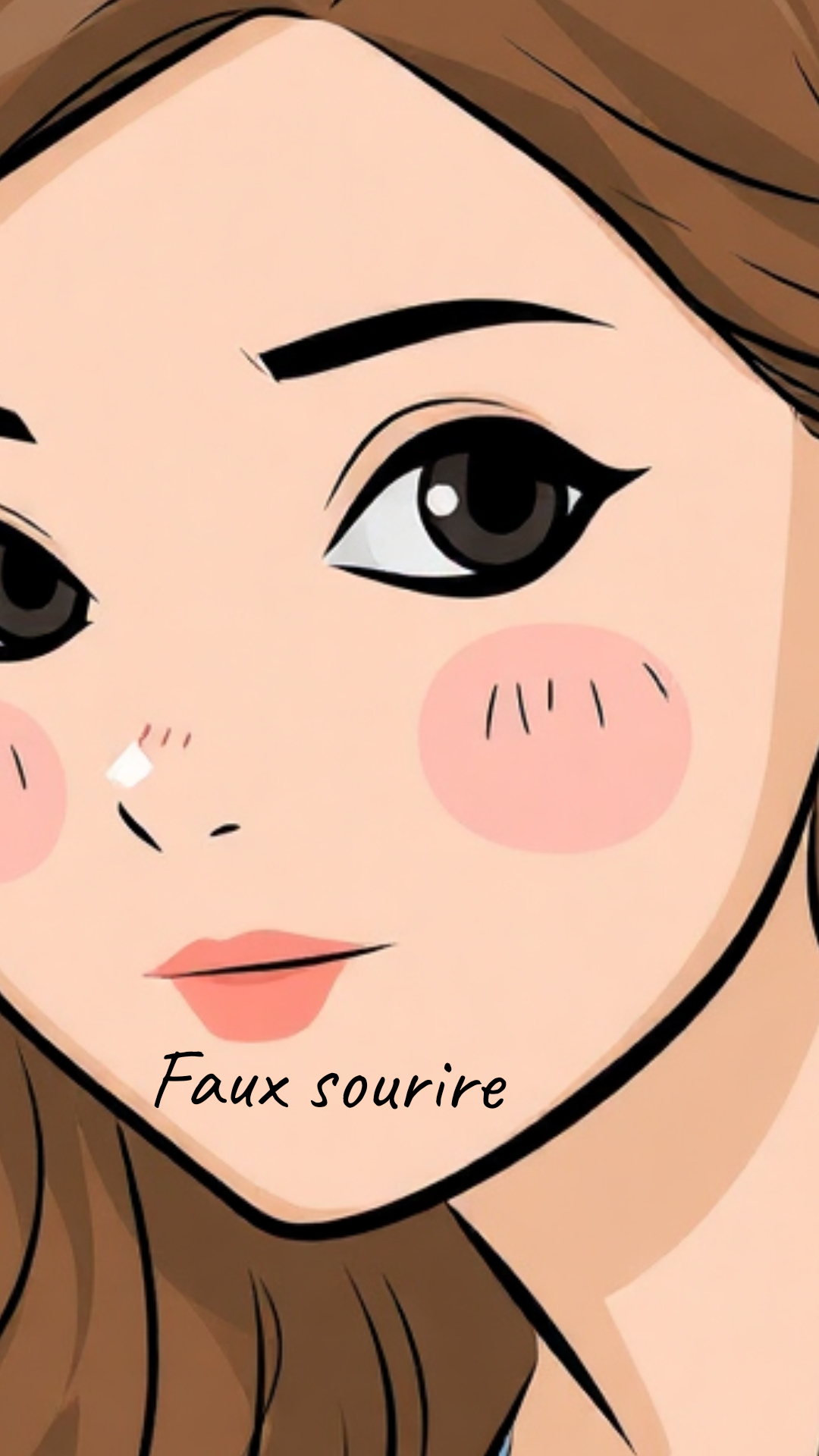 Image de la BD