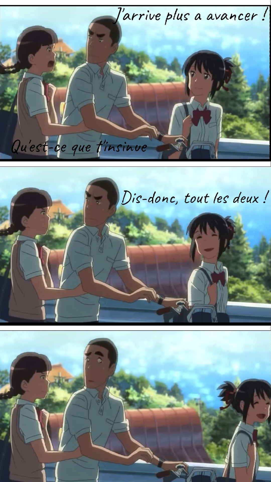 Image de la BD
