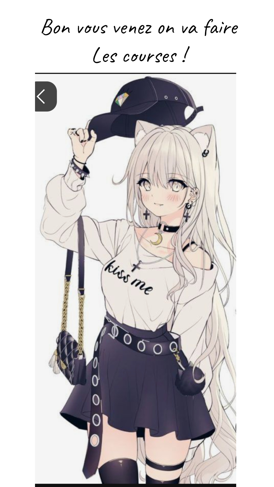 Image de la BD