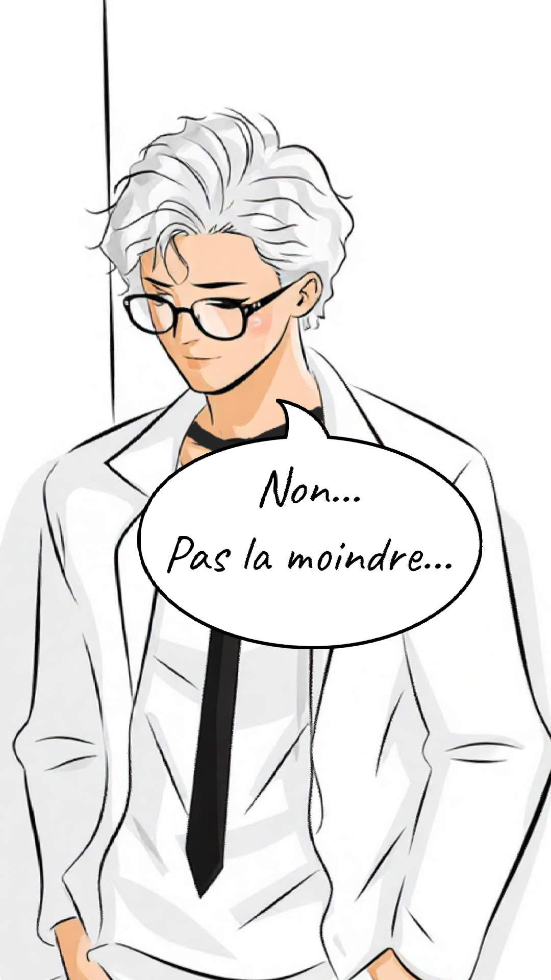 Image de la BD