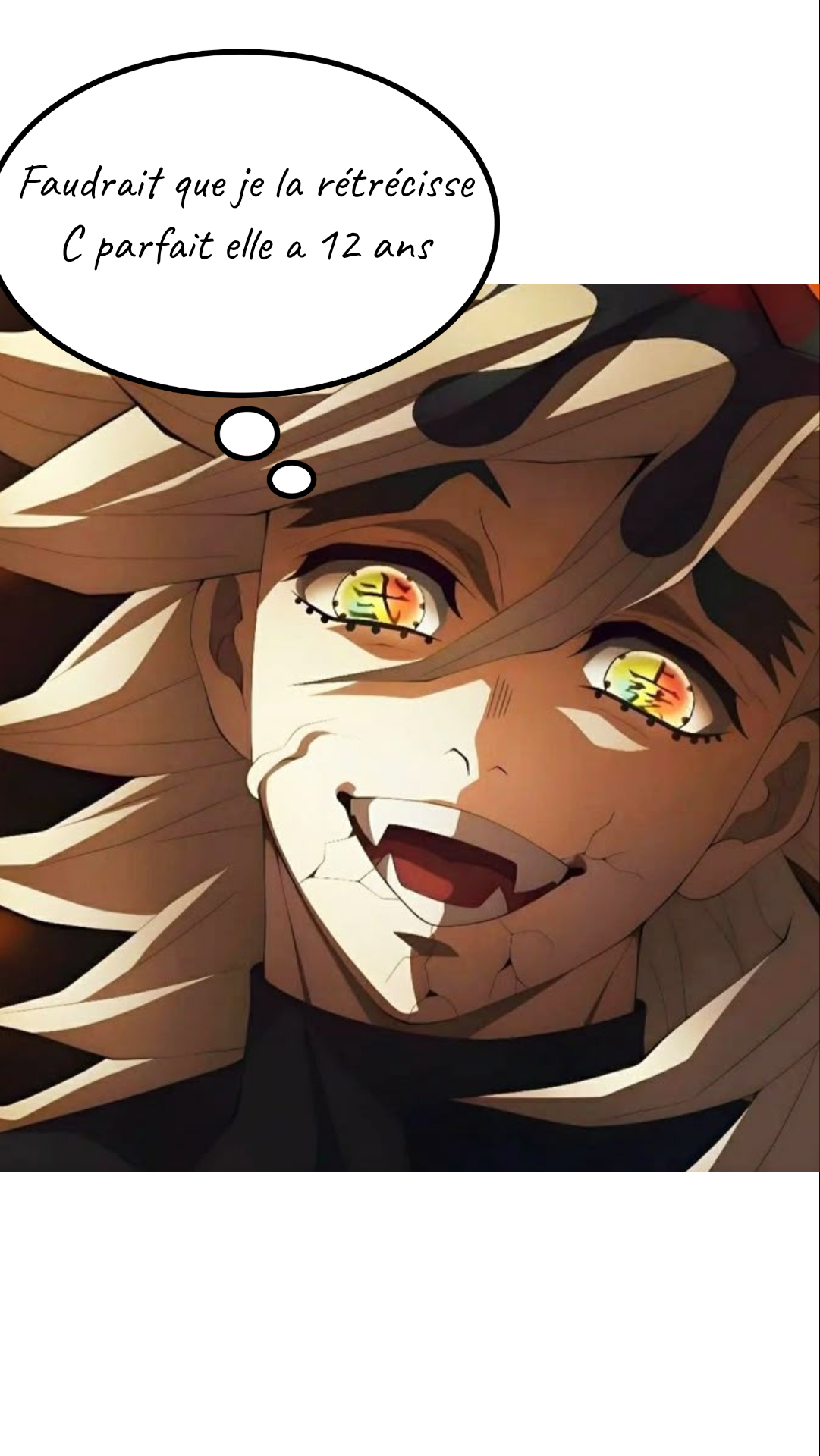 Image de la BD