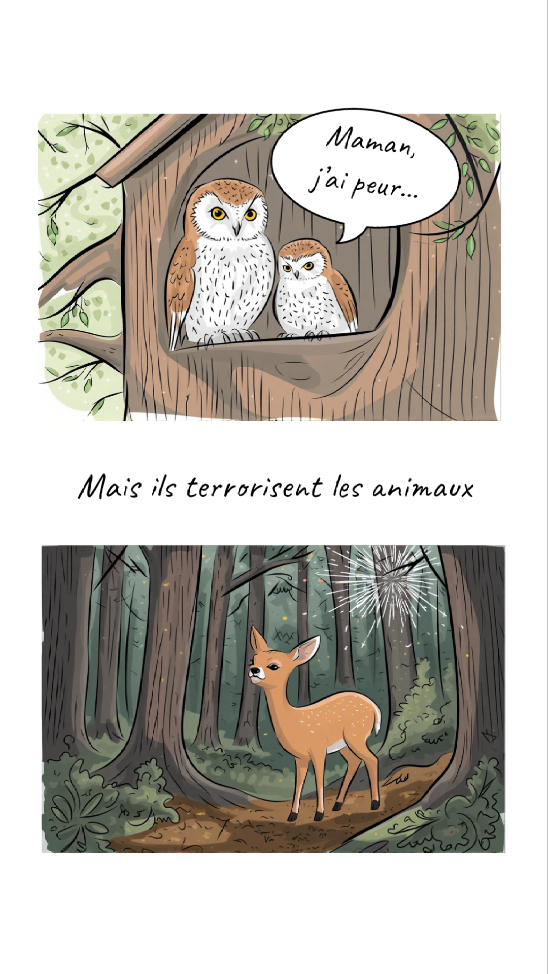 Image de la BD