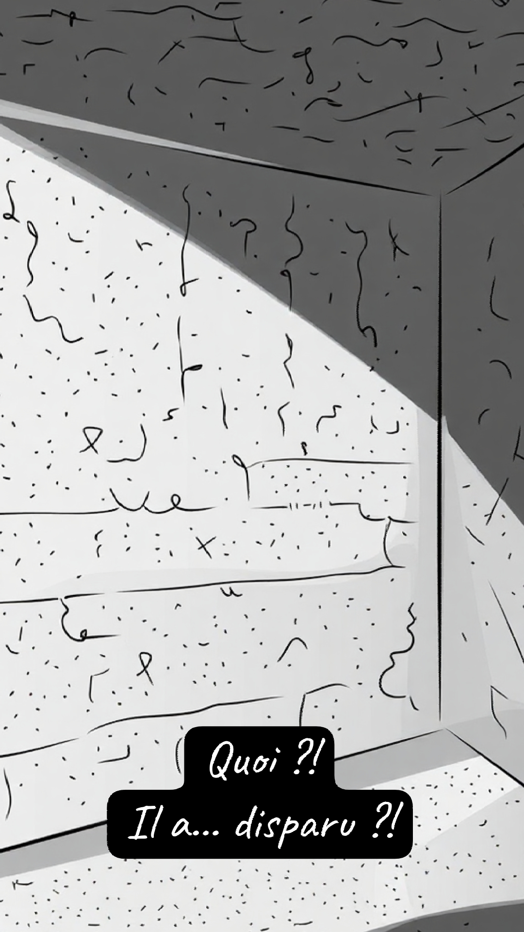 Image de la BD