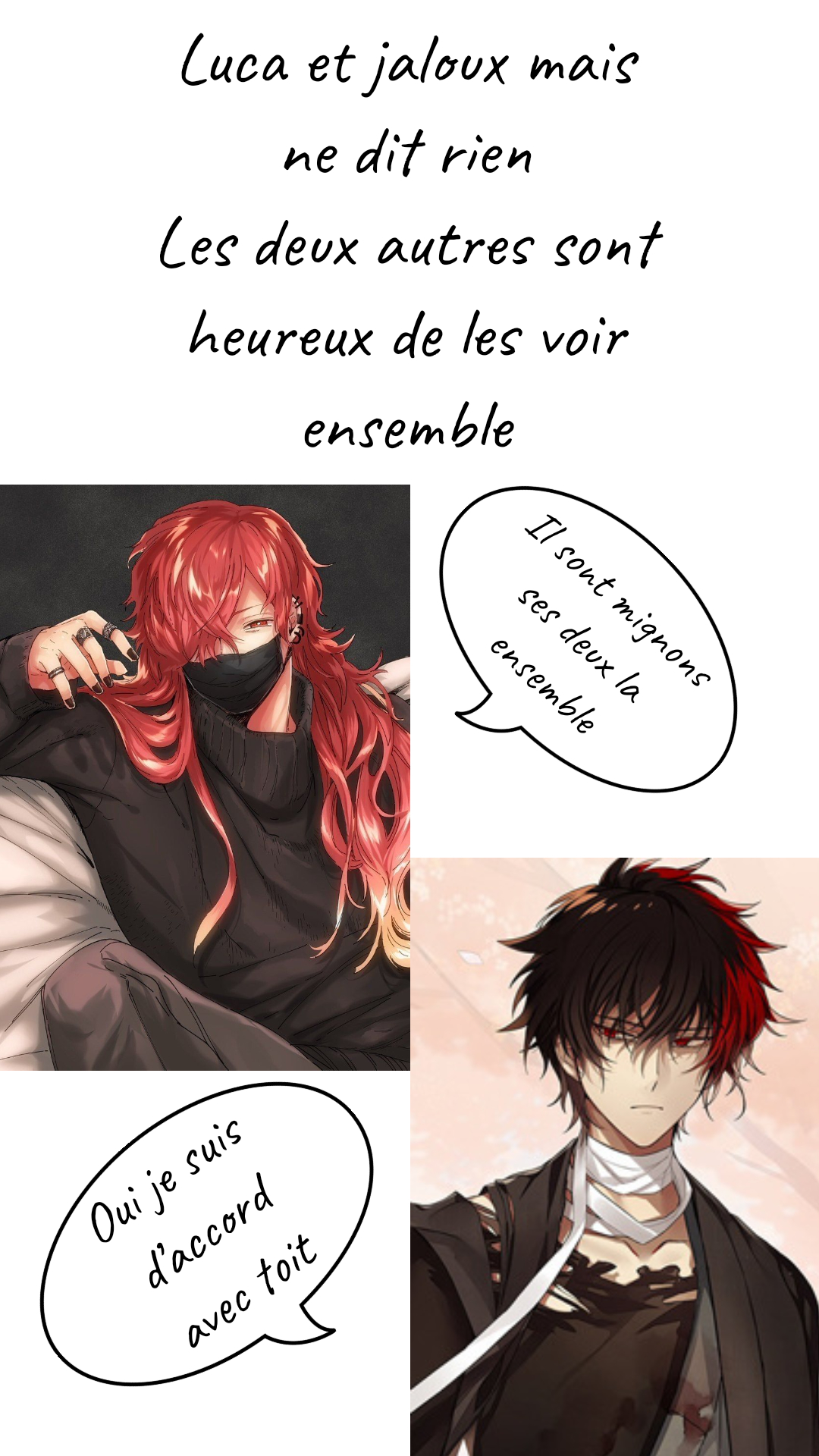 Image de la BD