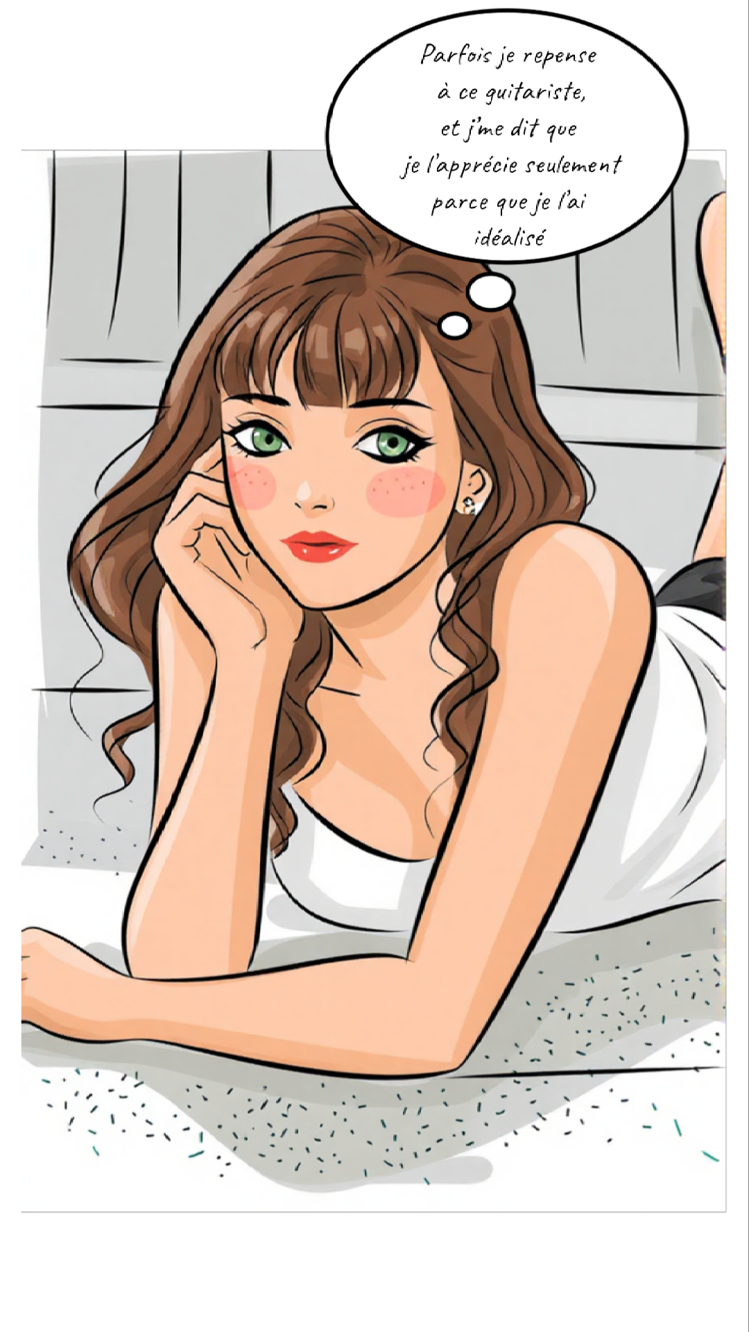 Image de la BD