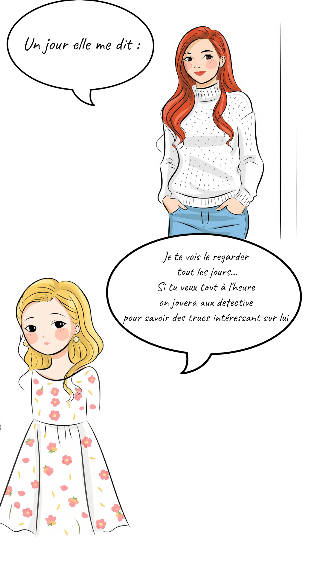 Image de la BD