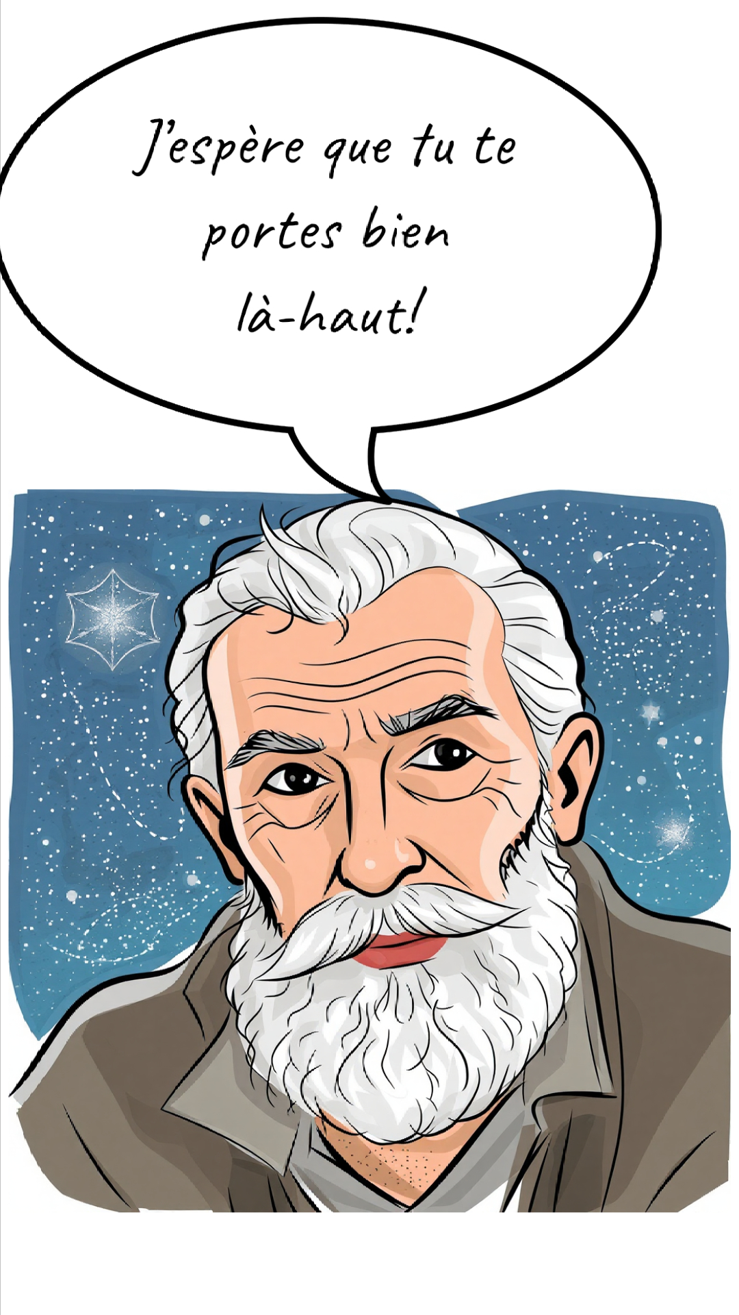 Image de la BD