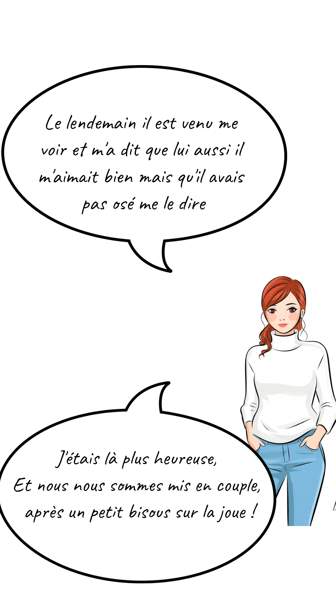 Image de la BD