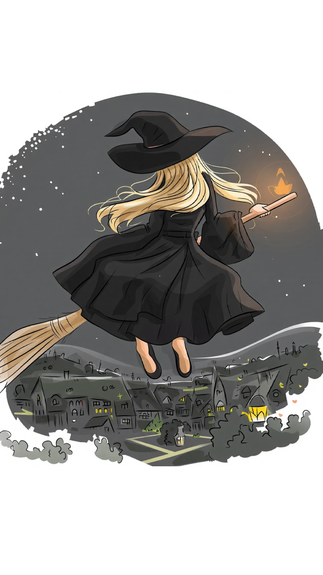 Image de la BD