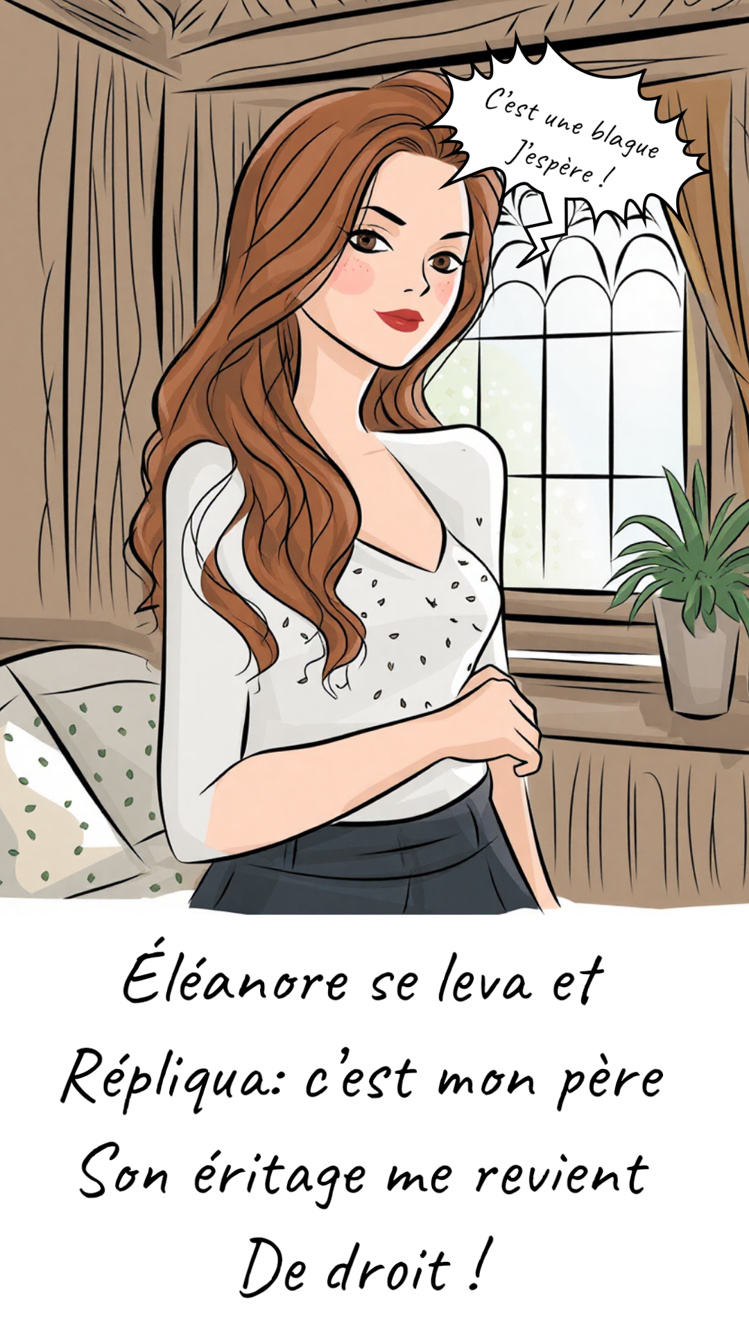 Image de la BD