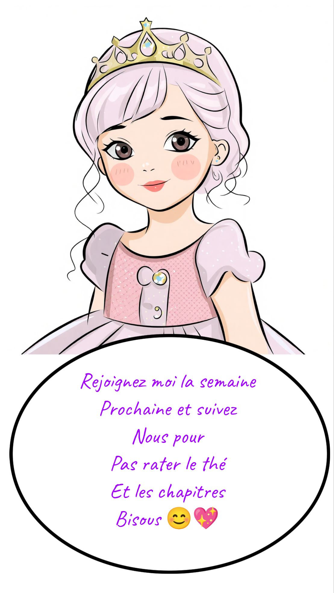 Image de la BD