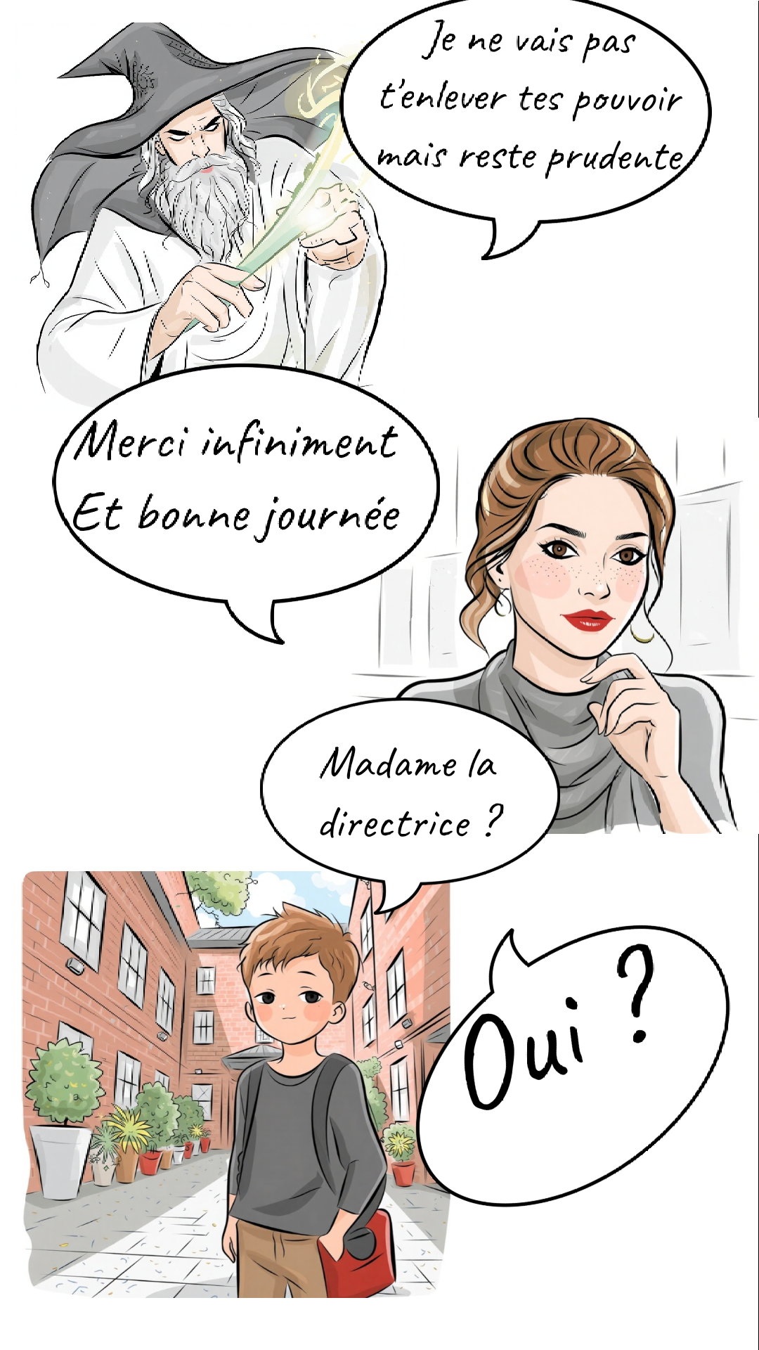 Image de la BD