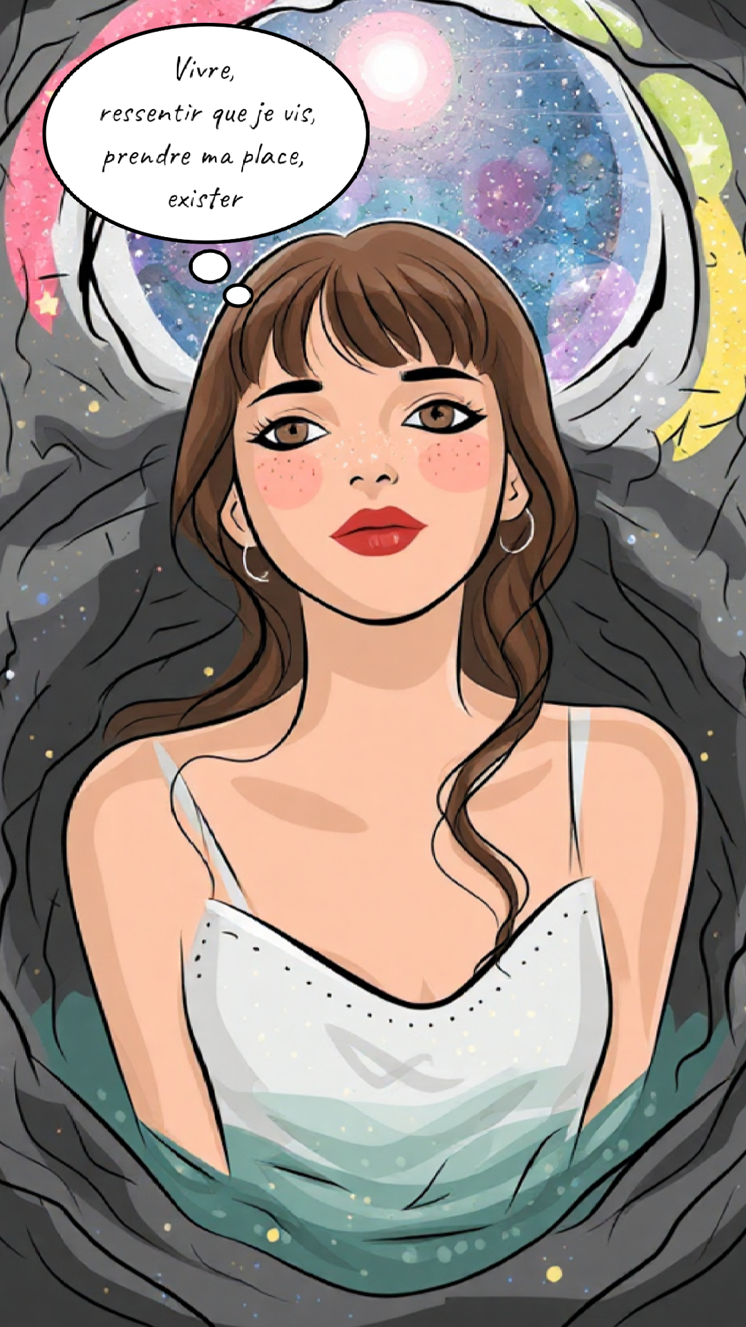 Image de la BD