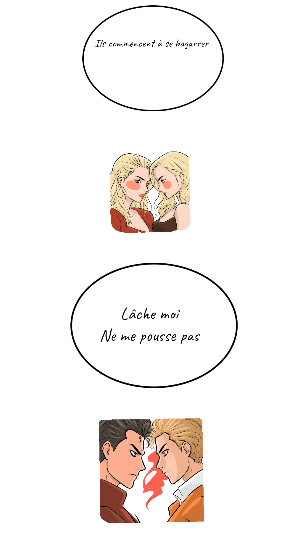 Image de la BD