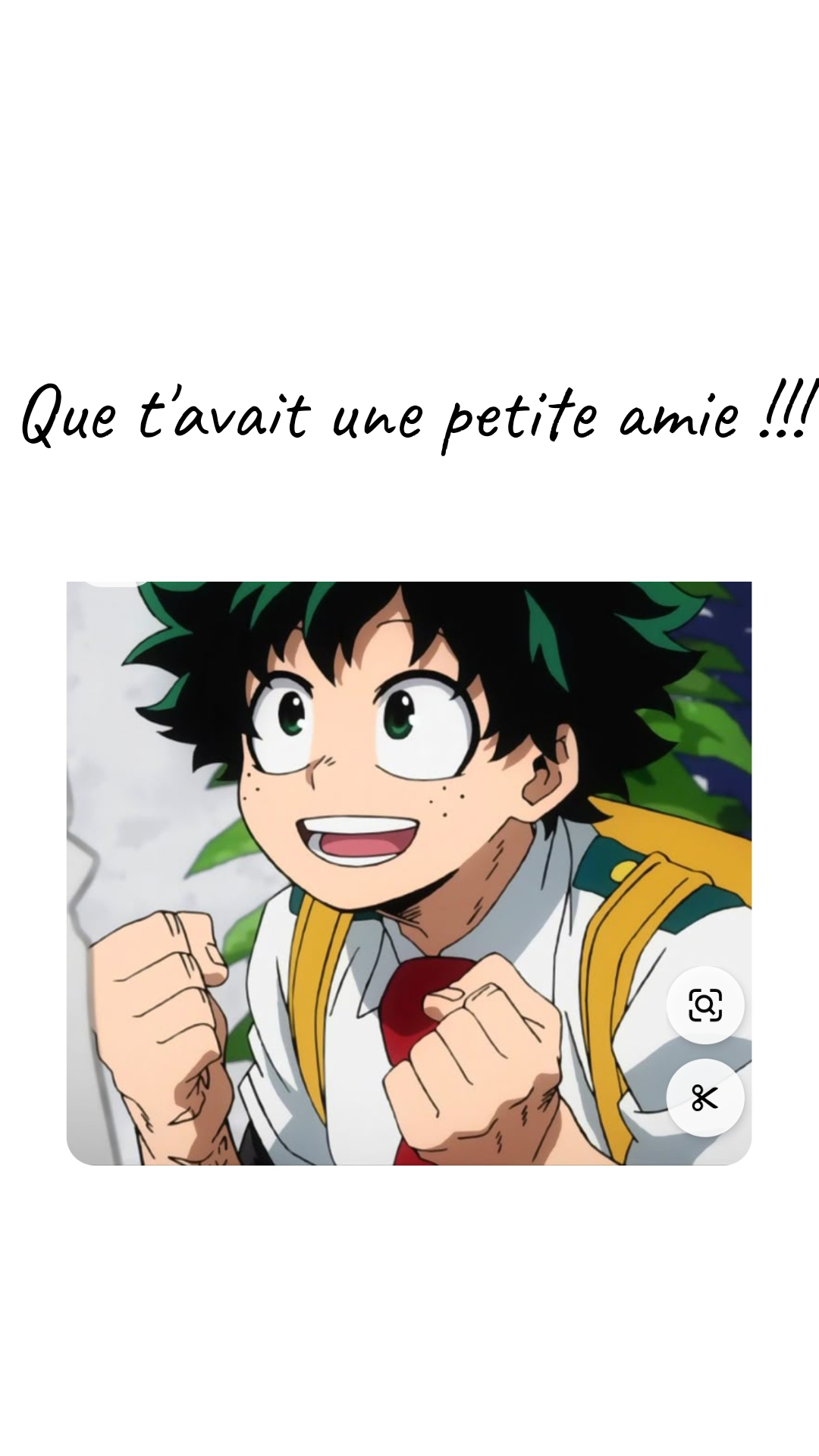 Image de la BD